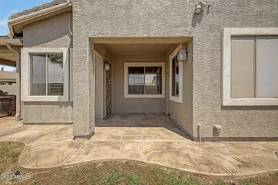 22388 N 104th Lane, Peoria, AZ 85383 - Photo 36