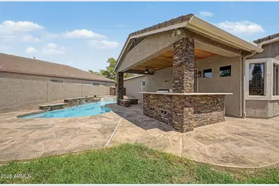 22388 N 104th Lane, Peoria, AZ 85383 - Photo 34