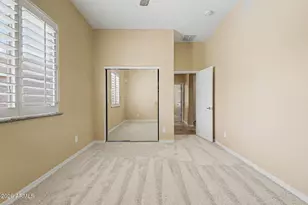 22388 N 104th Ln, Peoria, AZ 85383 - Photo 18