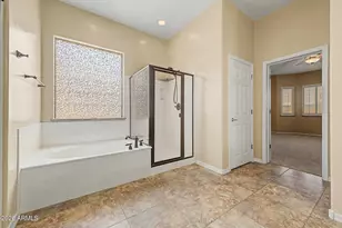 22388 N 104th Ln, Peoria, AZ 85383 - Photo 14