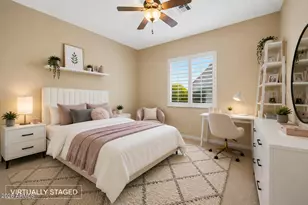 22388 N 104th Ln, Peoria, AZ 85383 - Photo 16