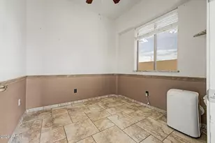22388 N 104th Ln, Peoria, AZ 85383 - Photo 32