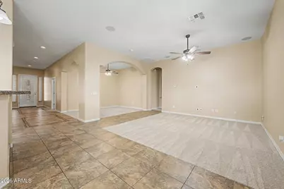 22388 N 104th Lane, Peoria, AZ 85383 - Photo 8