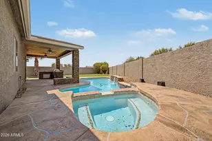 22388 N 104th Ln, Peoria, AZ 85383 - Photo 26