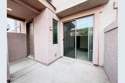 42424 N Gavilan Peak Parkway #32102, Anthem, AZ 85086 - Photo 32