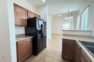 42424 N Gavilan Peak Pkwy, Anthem, AZ 85086 - Photo 10