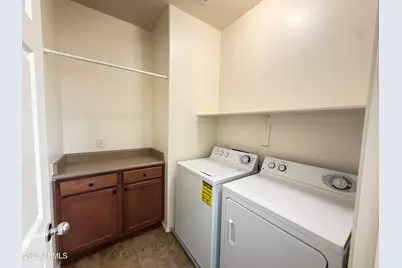 42424 N Gavilan Peak Parkway #32102, Anthem, AZ 85086 - Photo 24
