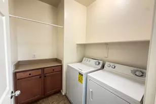 42424 N Gavilan Peak Pkwy, Anthem, AZ 85086 - Photo 24