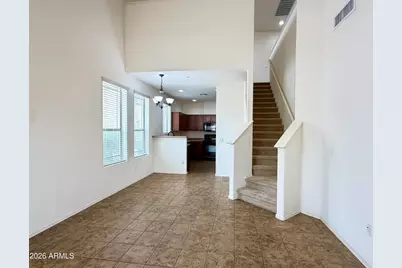 42424 N Gavilan Peak Parkway #32102, Anthem, AZ 85086 - Photo 4