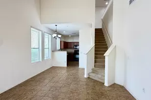 42424 N Gavilan Peak Pkwy, Anthem, AZ 85086 - Photo 4