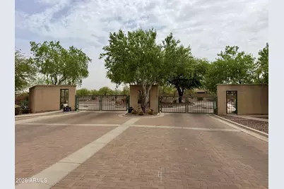 42424 N Gavilan Peak Parkway #32102, Anthem, AZ 85086 - Photo 36