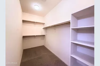 42424 N Gavilan Peak Parkway #32102, Anthem, AZ 85086 - Photo 20