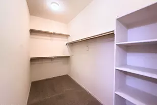 42424 N Gavilan Peak Pkwy, Anthem, AZ 85086 - Photo 20
