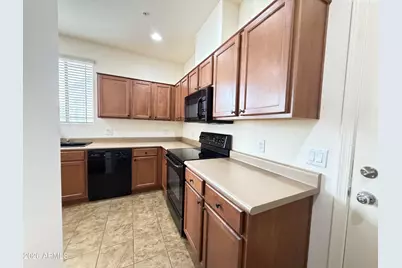 42424 N Gavilan Peak Parkway #32102, Anthem, AZ 85086 - Photo 12
