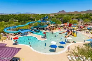 42424 N Gavilan Peak Pkwy, Anthem, AZ 85086 - Photo 42