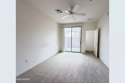 42424 N Gavilan Peak Parkway #32102, Anthem, AZ 85086 - Photo 16