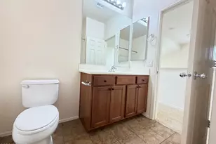 42424 N Gavilan Peak Pkwy, Anthem, AZ 85086 - Photo 26