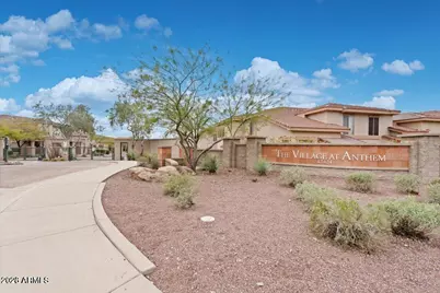 42424 N Gavilan Peak Parkway #32102, Anthem, AZ 85086 - Photo 1