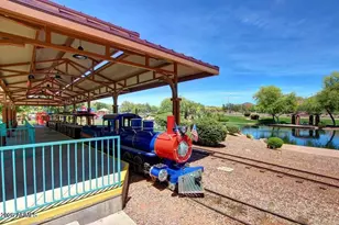 42424 N Gavilan Peak Pkwy, Anthem, AZ 85086 - Photo 44
