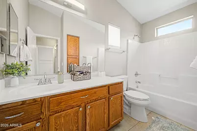 2150 E Bell Road E #1155, Phoenix, AZ 85022 - Photo 22