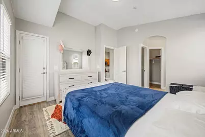 2150 E Bell Road E #1155, Phoenix, AZ 85022 - Photo 16