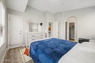 2150 E Bell Road E, Phoenix, AZ 85022 - Photo 16
