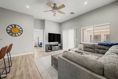 2150 E Bell Road E #1155, Phoenix, AZ 85022 - Photo 6