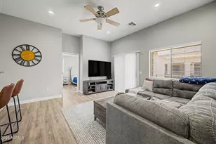 2150 E Bell Road E, Phoenix, AZ 85022 - Photo 6