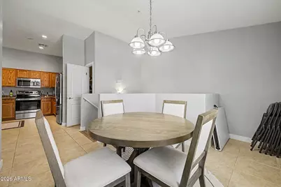 2150 E Bell Road E #1155, Phoenix, AZ 85022 - Photo 10