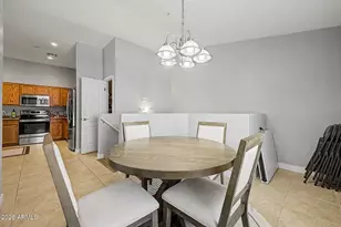 2150 E Bell Road E, Phoenix, AZ 85022 - Photo 10