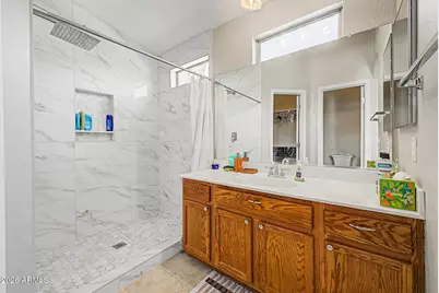 2150 E Bell Road E #1155, Phoenix, AZ 85022 - Photo 18