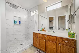 2150 E Bell Road E, Phoenix, AZ 85022 - Photo 18