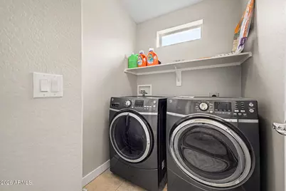 2150 E Bell Road E #1155, Phoenix, AZ 85022 - Photo 24