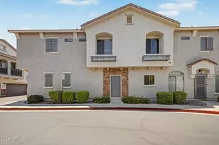 2150 E Bell Road E, Phoenix, AZ 85022 - Photo 1