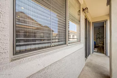 2150 E Bell Road E #1155, Phoenix, AZ 85022 - Photo 26