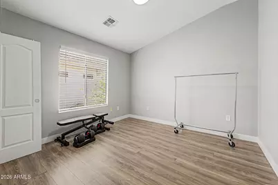 2150 E Bell Road E #1155, Phoenix, AZ 85022 - Photo 20