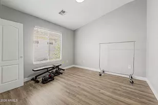 2150 E Bell Road E, Phoenix, AZ 85022 - Photo 20