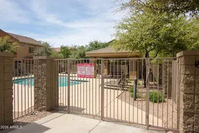 2150 E Bell Road E #1155, Phoenix, AZ 85022 - Photo 28