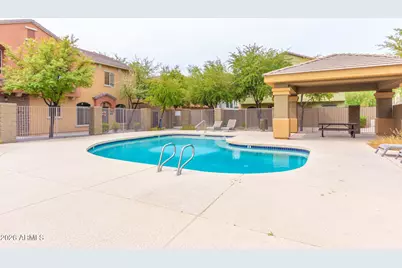 2150 E Bell Road E #1155, Phoenix, AZ 85022 - Photo 30
