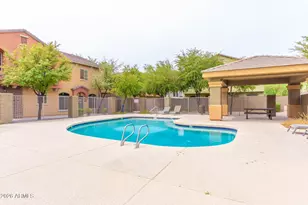 2150 E Bell Road E, Phoenix, AZ 85022 - Photo 30