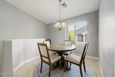 2150 E Bell Road E #1155, Phoenix, AZ 85022 - Photo 8