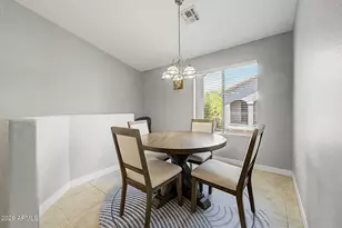 2150 E Bell Road E, Phoenix, AZ 85022 - Photo 8