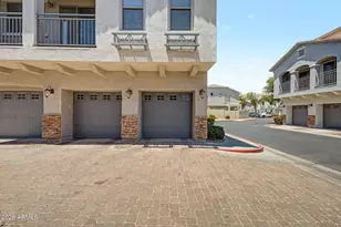2150 E Bell Road E, Phoenix, AZ 85022 - Photo 4