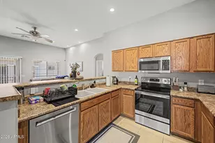 2150 E Bell Road E, Phoenix, AZ 85022 - Photo 12