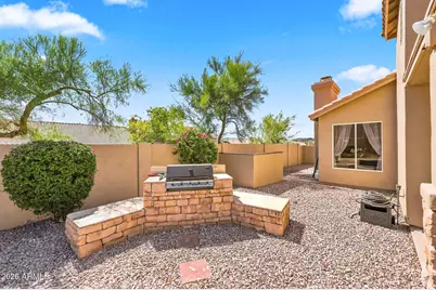 2008 E Granite View Drive, Phoenix, AZ 85048 - Photo 40