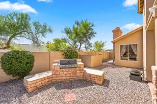 2008 E Granite View Dr, Phoenix, AZ 85048 - Photo 40