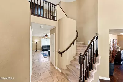 2008 E Granite View Drive, Phoenix, AZ 85048 - Photo 20