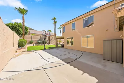 2008 E Granite View Drive, Phoenix, AZ 85048 - Photo 42