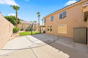 2008 E Granite View Dr, Phoenix, AZ 85048 - Photo 42