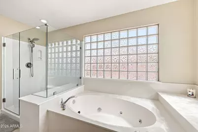 2008 E Granite View Drive, Phoenix, AZ 85048 - Photo 26